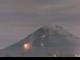 Sinabung_Meletus01-DEDY_SINUHAJI.jpg<pf>Sinabung_Meletus02-DEDY_SINUHAJI1.jpg<pf>Sinabung_Meletus03-DEDY_SINUHAJI2.jpg
