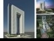 Gedung_DPR1.jpg<pf>Gedung_DPR2.jpg<pf>Gedung_DPR3.jpg<pf>Gedung_DPR4.jpg
