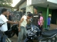 IMG00057-20100911-1737.jpg<pf>IMG00056-20100911-1737.jpg