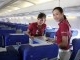Citilink_(2).jpg