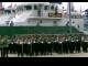 polair02.jpg