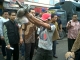 IMG00082-20100924-1403.jpg<pf>IMG00056-20100924-1336.jpg<pf>IMG00088-20100924-1406.jpg