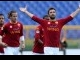 Mirko-Vucinic---As-Roma-v-0011.jpg