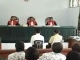 suasana_sidang_di_pengadilan.jpg