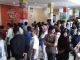 IMG00522-20100903-0949.jpg