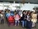 Mudik_Sekupang.jpg