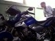 Motor_Rampok_Acai.jpg