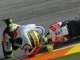 marco-simoncelli-d-air.jpg