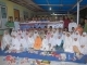 Saur_bersama_tribun_1.jpg<pf>Saur_bersama_tribun_2.jpg<pf>Saur_bersama_tribun_3.jpg<pf>Saur_bersama_tribun_4.jpg