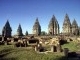 cities_guides_Image_bv.php_1_.jpg<pf>user16664_pic4728_1341472431.jpg<pf>user16664_pic4728_13414724311.jpg<pf>Jalan-Malioboro.jpg