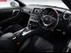 2008_nissan_skyline_r35_gt_r__35_.jpg<pf>skyline-gtr-r35.jpg