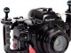 NAD600_02.jpg<pf>Nauticam-NA-D600-underwater-camera-housing-for-Nikon-D600-4.jpg<pf>Nauticam-NA-D600-underwater-camera-housing-for-Nikon-D600-7.jpg<pf>Nauticam-NA-D600-underwater-camera-housing-for-Nikon-D600-1.jpg