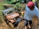 20110224EventBogor2.jpg<pf>0.54062800-1329495182-lebatnya-hutan-rotan-menjadi-t_.jpg<pf>20110225_043447_Bogor-1.jpg