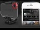 mophie-outride-iphone.jpg<pf>dsc08420.jpg<pf>normal_9I9D2893_794080.jpg<pf>OD-AT317_MOPHIE_G_20120912155713.jpg