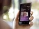sony-xperia-e-android-phone-0.jpg<pf>5xperiaegroupblack-12-05-12-01.jpg