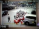 3.jpg<pf>Mobilguru_Tabrak_MuridTK_021.jpg<pf>Mobilguru_Tabrak_MuridTK_031.jpg