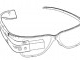 google-project-glass_large_verge_medium_landscape1.jpg<pf>bits-projectglass-tmagArticle1.jpg<pf>project-glass-press-eye1.jpg