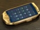 Lamborghini-TL700-3.jpg<pf>Mobiado-Launches-The-Grand-Touch-Aston-Martin.-Engineering-Art_.jpg<pf>Porsche-Design-BlackBerry-P-9981-Goes-Official-Priced-at-2300-1645-EUR.jpg