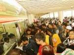 Penumpang_Lion_Air_Batalkan_Penerbangan_(1).jpg<pf>Penumpang_Lion_Air_Batalkan_Penerbangan_(2).jpg<pf>Penumpang_Lion_Air_Batalkan_Penerbangan_(3).jpg<pf>Penumpang_Lion_Air_Batalkan_Penerbangan_(4).jpg