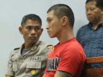 asen_sidang2.jpg<pf>asen_sidang3.jpg<pf>asen_sidang1.jpg