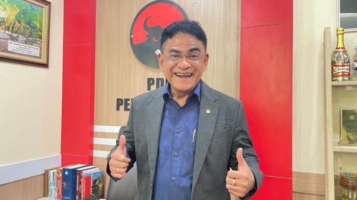 Melihat Lebih Dekat Peran DPR sebagai 'Rumah Rakyat' di Tengah Isu Ketidakpercayaan