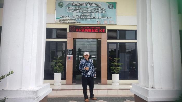 Arief Budiman Kuasa Hukum - 2Des