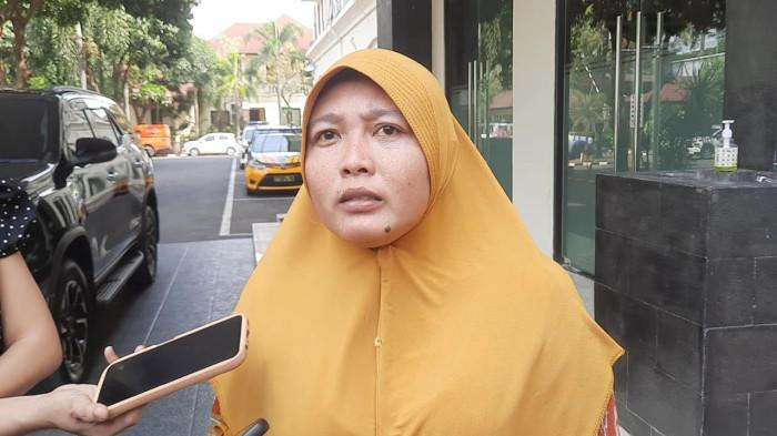 Kisah Pilu Penjual Pulsa di Bekasi Tertipu Tanah Kavling, Cicil Rp 45 Juta tapi Rumah Tak Pernah Ada