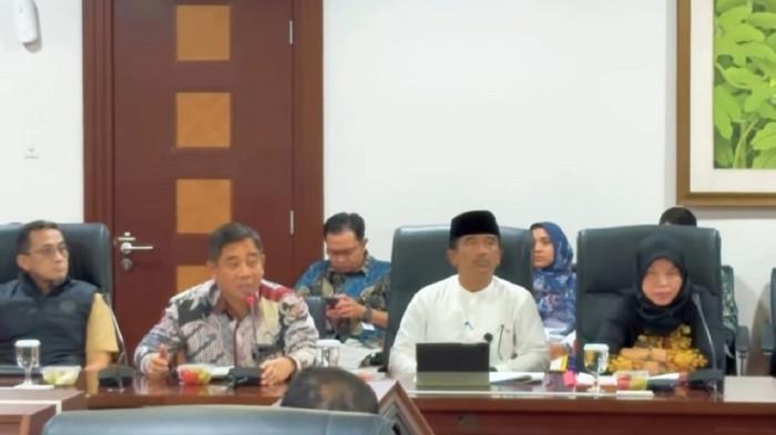 Mau Serah Terima PSU Perumahan? Disperkimtan Bekasi Ungkap 20 Dokumen yang Harus Dilengkapi