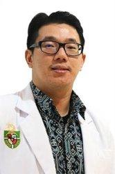 Dokter Bilang Kondisi David yang Dianiaya Mario Dandy bisa Sebabkan Cacat Permanen