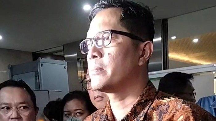 Trauma Lihat Brigadir J Tewas, Kuasa Hukum Akui Ada Tiga Psikiater Periksa Kondisi Putri Candrawathi