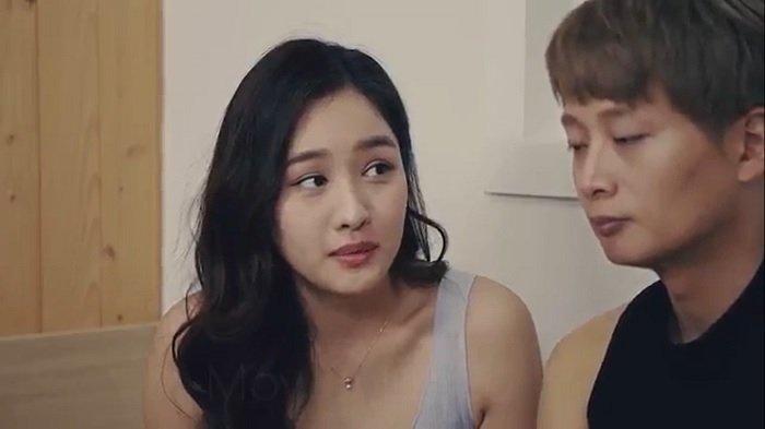 Daftar Judul Film Korea Terbaru 2022 Berdurasi 40 Hingga 90 Menit