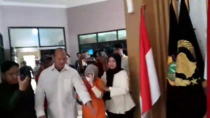Polisi Tangkap Penipuan Tanah Kavling di Bekasi, Korban 58 Orang, Rugi Rp 3 Miliar