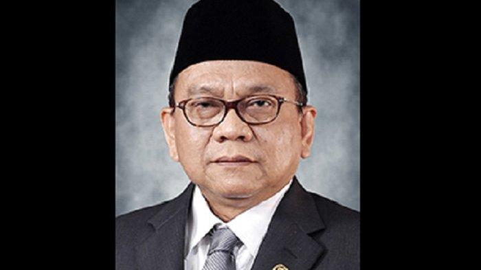 Wakil Ketua DPRD DKI Jakarta Diganti dan Isu Mohamad Taufik Pindah Partai, Pengamat Politik: Wajar