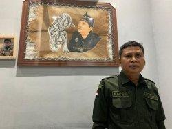 Protes Jumlah Suaranya di Sistem Sirekap Turun Drastis, Caleg NasDem Nace Permana: Ini Aneh, Ngaco!