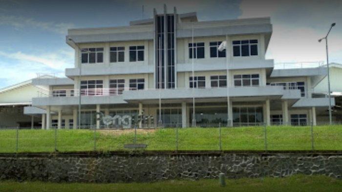 Lowongan Kerja Karawang: PT Penguin Indonesia Cabang Karawang Butuh Segera Teknisi Listrik