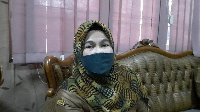 Angka Kehamilan di Kabupaten Karawang Meningkat pada 2022