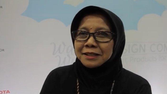 Pengamat Persampahan Ini Pertanyakan Izin Produksi Galon Sekali Pakai