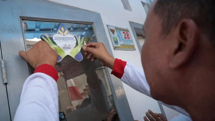 Wali Kota Rutilahu2-4 Ags