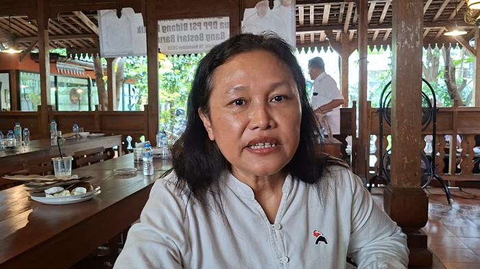 Diduga Jadi Sumber Pencemaran Udara di Medansatria, DPRD Kota Bekasi Panggil Pemilik Pabrik