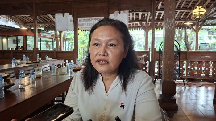 DPRD Kota Bekasi Segera Panggil Dinas LH Terkait Pencemaran Udara di Medansatria