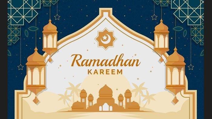 Jadwal Imsakiyah Kabupaten Bekasi, Rabu 27 Maret 2024, 16 Ramadan 1445 H, dan Niat Puasa Ramadan