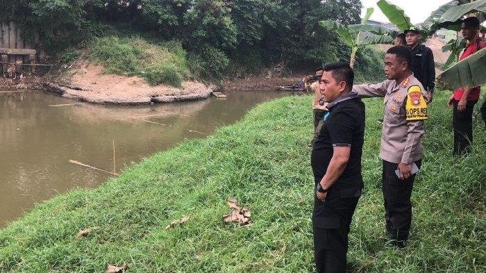 Sebulan Setelah Kasus 7 Remaja Tewas di Kali Bekasi, Kapolda Metro Jaya Copot Kapolsek Rawalumbu