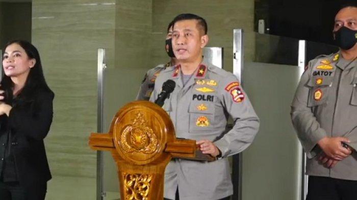 YouTuber Muhammad Kece Ditangkap, Ini Seruan PP Muhammadiyah untuk Masyarakat