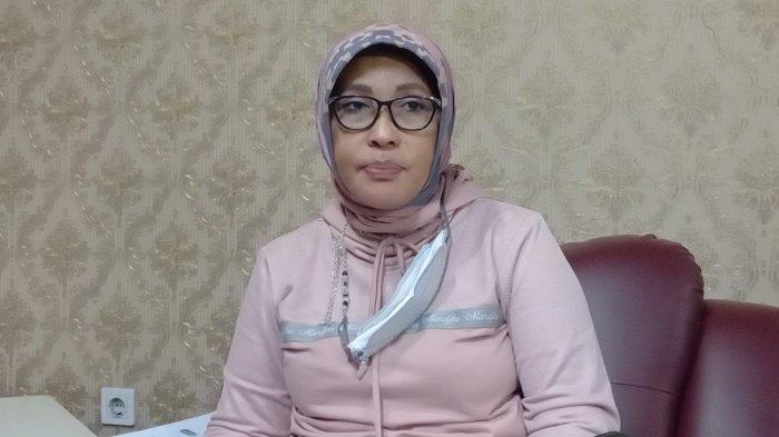 Cegah Meluasnya Covid-19 Varian B4-B5, Dinkes Kota Bekasi Minta Pemerintah Ambil Langkah Cepat