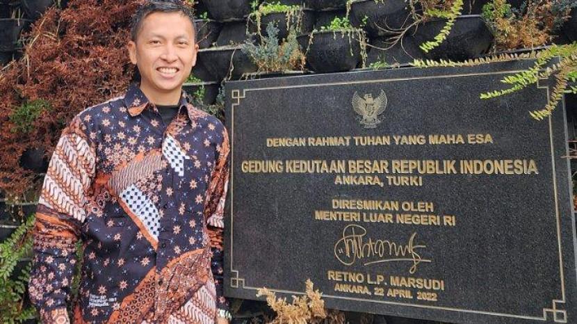 Tribun