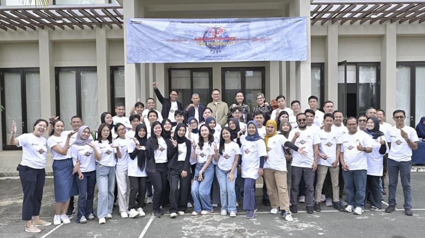 Tribun