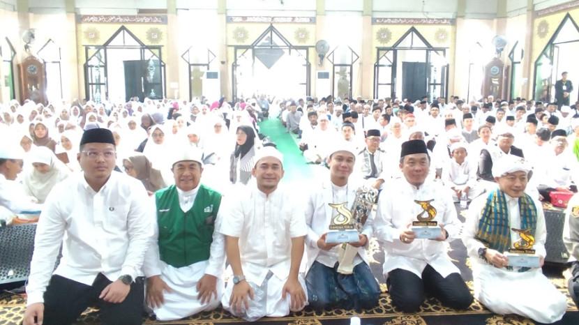 Tribun