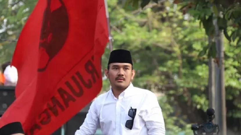 Tribun