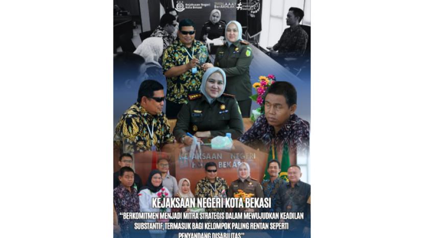 Tribun