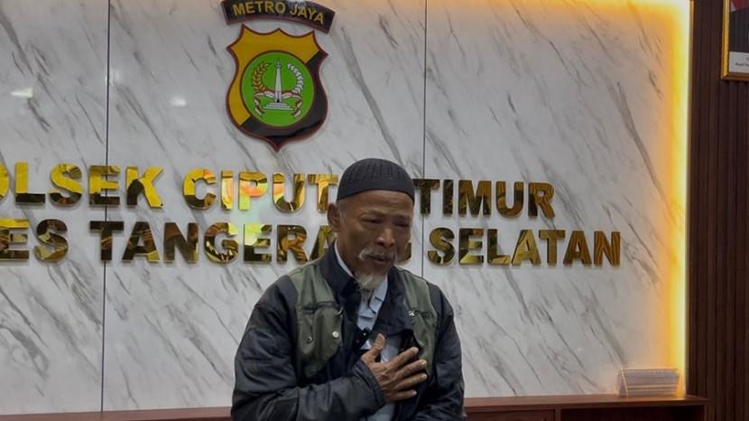 Tribun